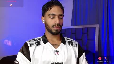 damiano_walker online show from 6, 4, 2026