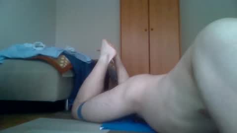 damianocc online show from 3, 11, 2025