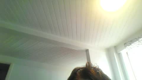 damianomikse456530 online show from 1, 8, 2026