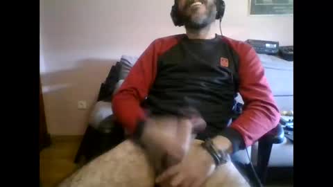Snapshot of damianour chatting on 19, 2, 2025 damianour online show from 19, 2, 2025