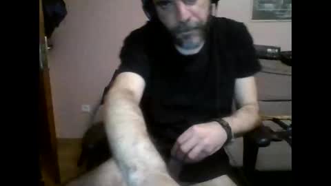 Snapshot of damianour chatting on 24, 2, 2025 damianour online show from 24, 2, 2025