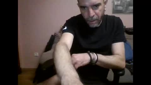 Snapshot of damianour chatting on 12, 3, 2025 damianour online show from 12, 3, 2025
