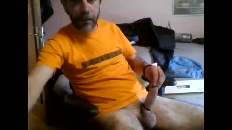 Snapshot of damianour chatting on 11, 9, 2025 damianour online show from 11, 9, 2025