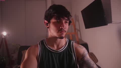 insta damn8   --------  online show from 10, 11, 2025