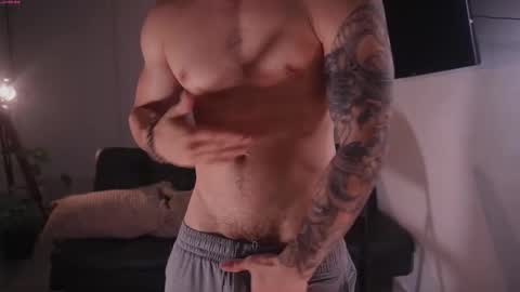 insta damn8   --------  online show from 18, 11, 2025