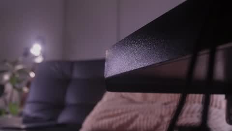 insta damn8   --------  online show from 9, 1, 2026