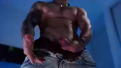 insta damn8   --------  online show from 28, 2, 2026