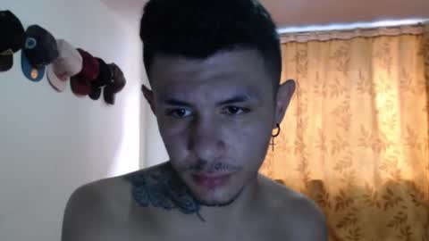 damiansexyboy69 online show from 11, 11, 2025