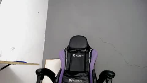 damien_444 online show from 10, 2, 2026