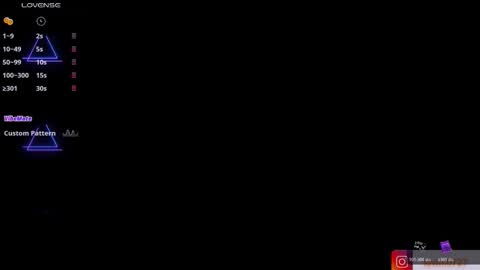 Levin online show from 27, 3, 2026