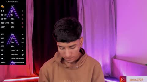 Levin online show from 28, 3, 2026