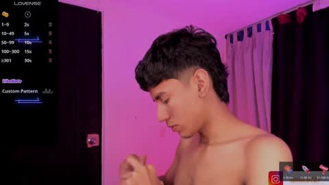 Levin online show from 30, 3, 2026