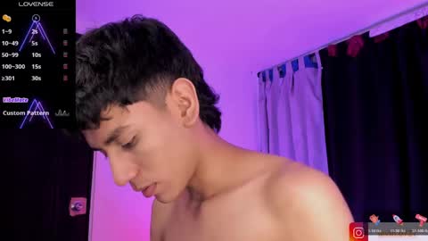 Levin online show from 19, 4, 2026