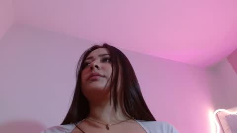 Damii online show from 8, 1, 2026