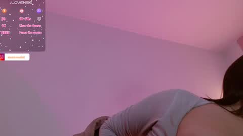 Snapshot of damii_tay chatting on 17, 1, 2026 Damii online show from 17, 1, 2026