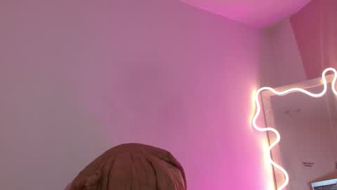 Snapshot of damii_tay chatting on 8, 2, 2026 Damii online show from 8, 2, 2026