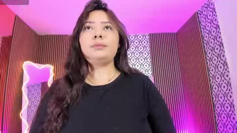 Damii online show from 19, 4, 2026