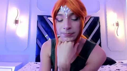 Damian online show from 31, 10, 2025