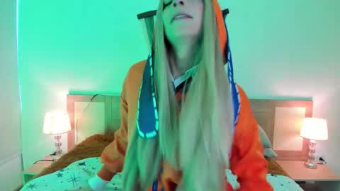 Damian online show from 15, 11, 2025