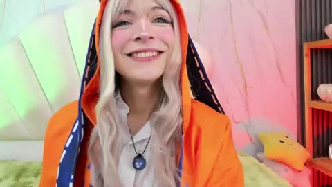 Damian online show from 3, 4, 2026