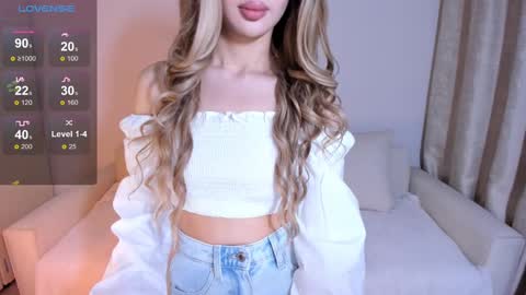 A online show from 9, 2, 2025