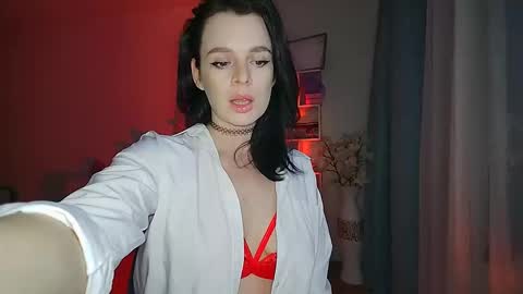 damla5656 online show from 24, 1, 2025