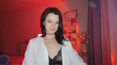 damla5656 online show from 27, 1, 2025