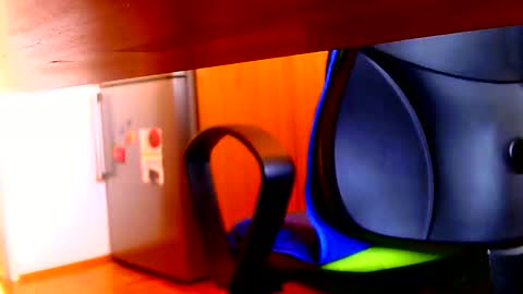 Snapshot of dammerl6 chatting on 7, 3, 2025 Dammerl online show from 7, 3, 2025