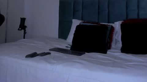 INSTAGRAM  DAMMIANMILLEROFICIAL online show from 2, 11, 2025