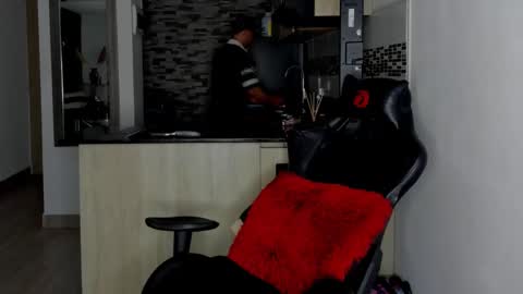 INSTAGRAM  DAMMIANMILLEROFICIAL online show from 16, 1, 2026