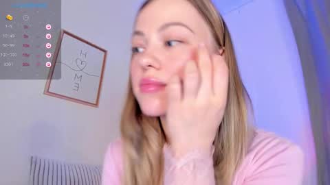  Tiana  online show from 24, 2, 2026