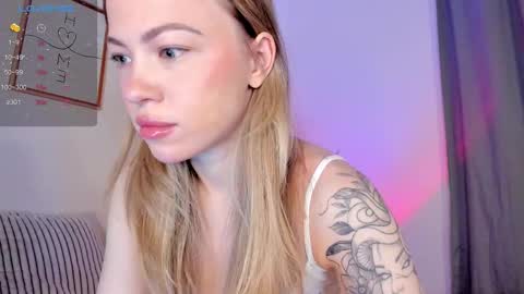  Tiana  online show from 9, 3, 2026