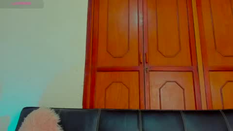 Snapshot of damn_fantasy chatting on 2, 2, 2025 Kary-- independent model Schedule 0530am-1000am colombian time online show from 2, 2, 2025