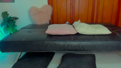 Snapshot of damn_fantasy chatting on 17, 2, 2025 Kary-- independent model Schedule 0530am-1000am colombian time online show from 17, 2, 2025
