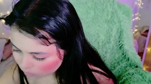 Criss online show from 7, 1, 2025