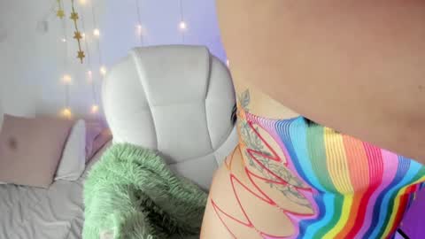 Criss online show from 10, 1, 2025