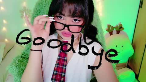 Criss online show from 23, 1, 2025