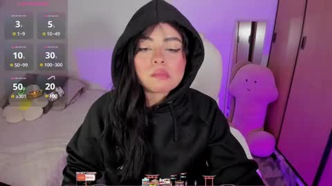 Criss online show from 23, 2, 2025