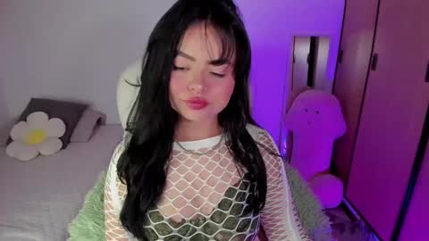 Criss online show from 24, 2, 2025