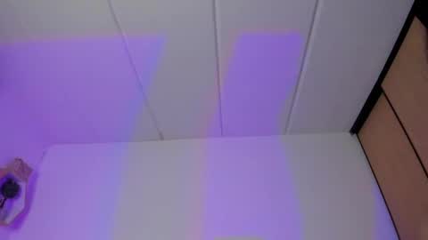 Criss online show from 9, 3, 2025