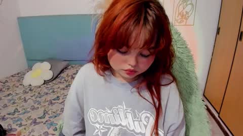 Criss online show from 23, 9, 2025