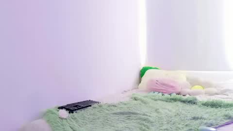 Snapshot of damn_that_booty chatting on 13, 7, 2026 Criss online show from 13, 7, 2026
