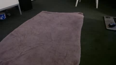 Snapshot of damn_yankee_ca chatting on 3, 2, 2025 damn_yankee_ca online show from 3, 2, 2025