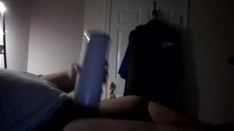 damndaniel001 online show from 25, 2, 2026