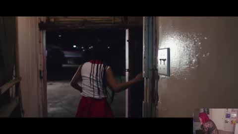 damngina39 online show from 22, 12, 2024