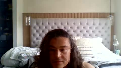Snapshot of damnhotguy82 chatting on 18, 7, 2026 damnhotguy82 online show from 18, 7, 2026