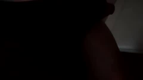 Snapshot of damnimhandsome25 chatting on 20, 2, 2025 Clyde online show from 20, 2, 2025