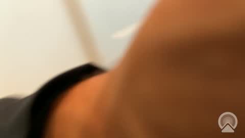 Snapshot of damnimhandsome25 chatting on 15, 11, 2025 Clyde online show from 15, 11, 2025