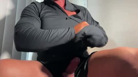 Clyde online show from 3, 4, 2026