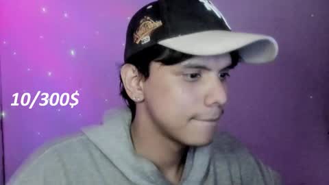 Snapshot of damnnix chatting on 24, 11, 2025 Nix online show from 24, 11, 2025